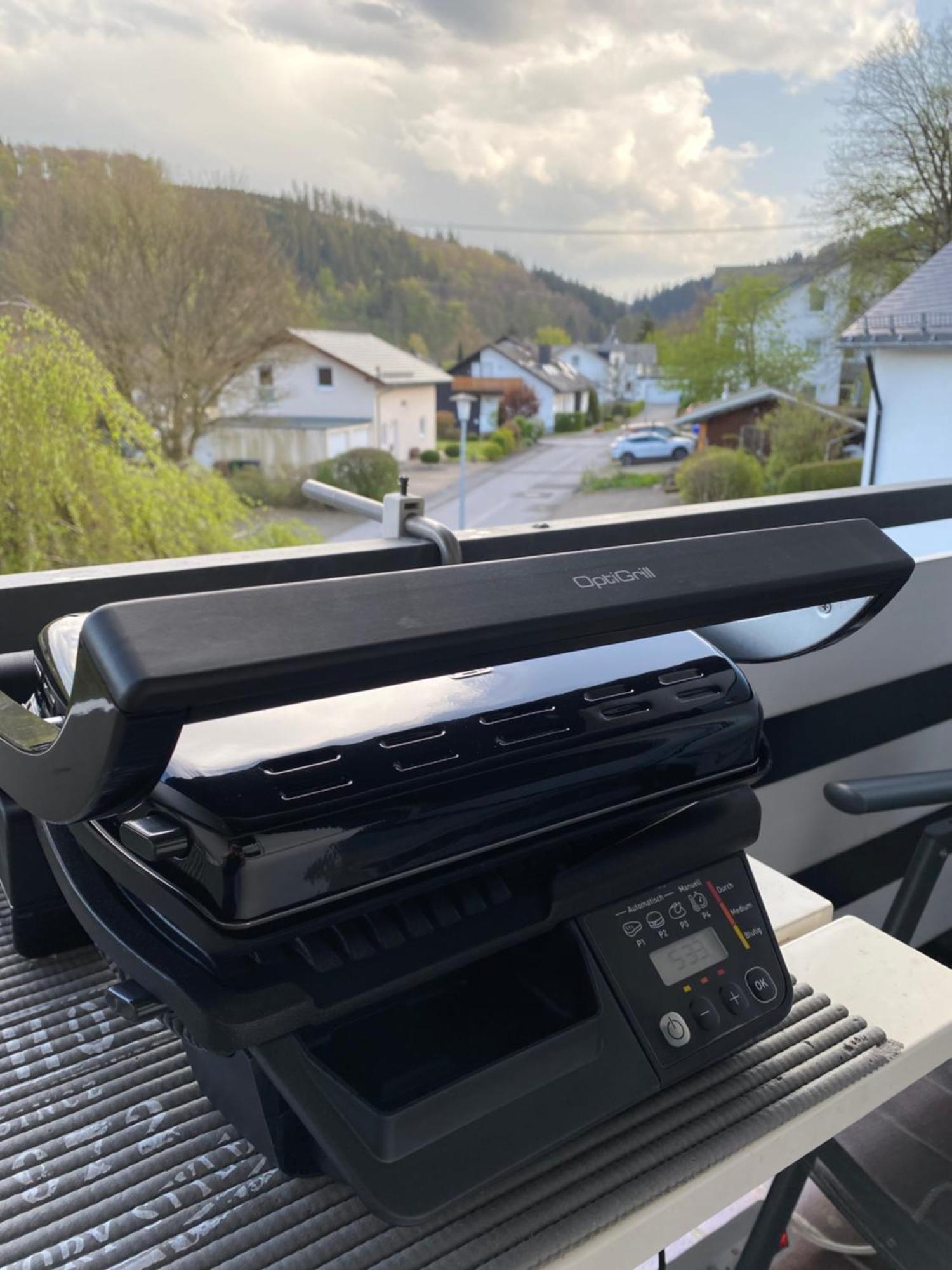 Fewo Skywalk Willingen Stryck Esterno foto